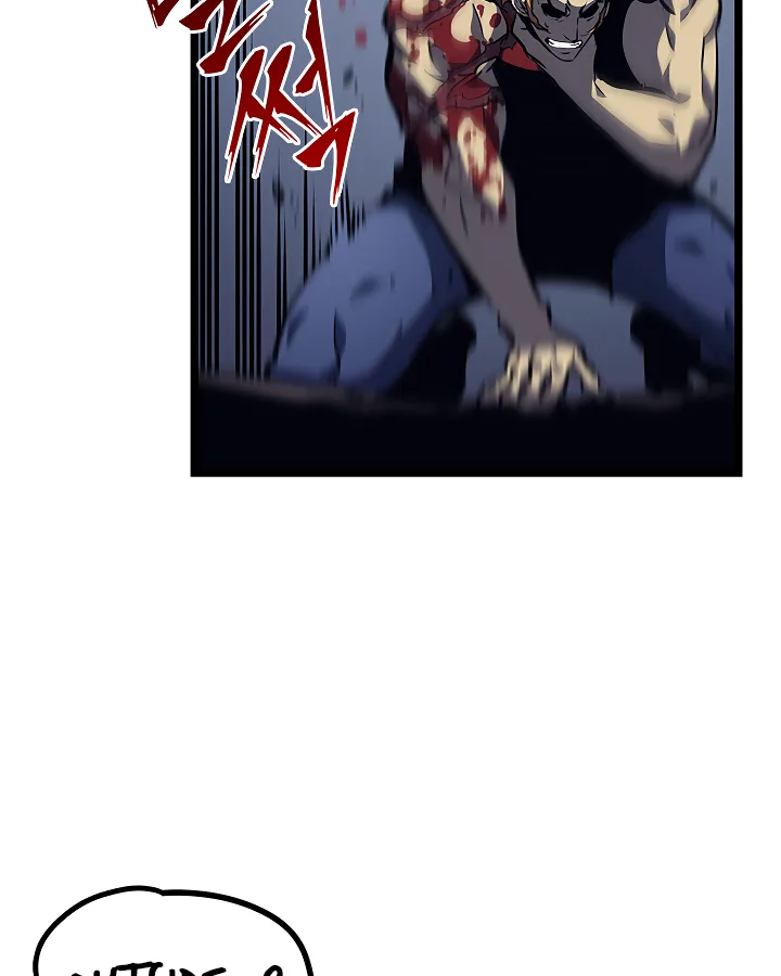 Solo Leveling Chapter 100 page 50