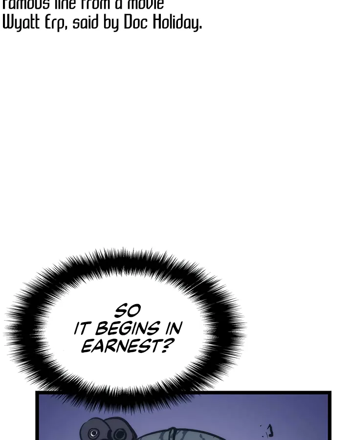 Solo Leveling Chapter 98 page 17