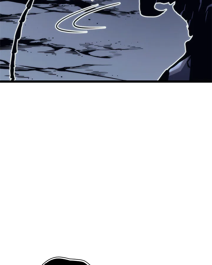 Solo Leveling Chapter 100 page 45