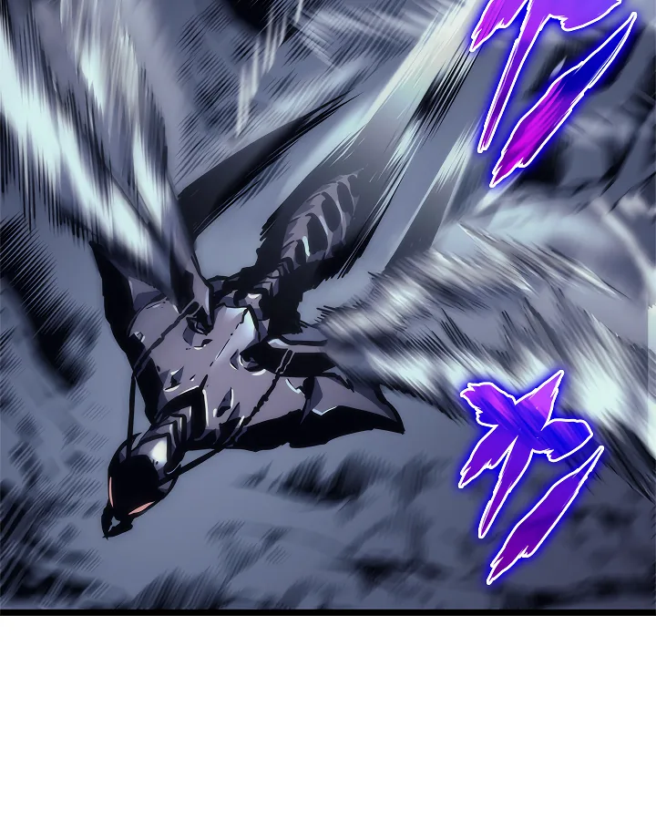 Solo Leveling Chapter 100 page 48