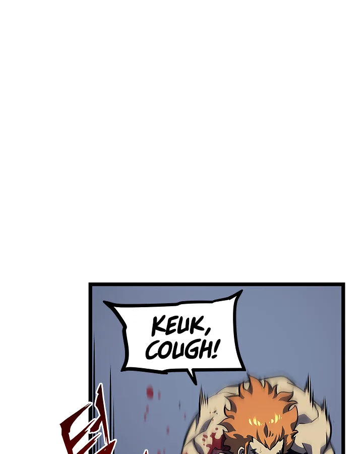 Solo Leveling Chapter 100 page 49