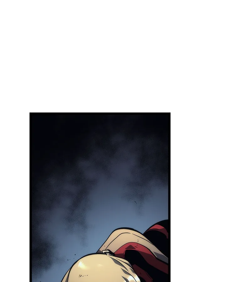 Solo Leveling Chapter 100 page 36