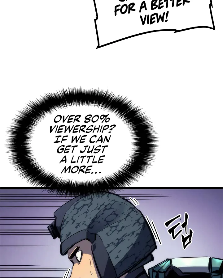Solo Leveling Chapter 98 page 19