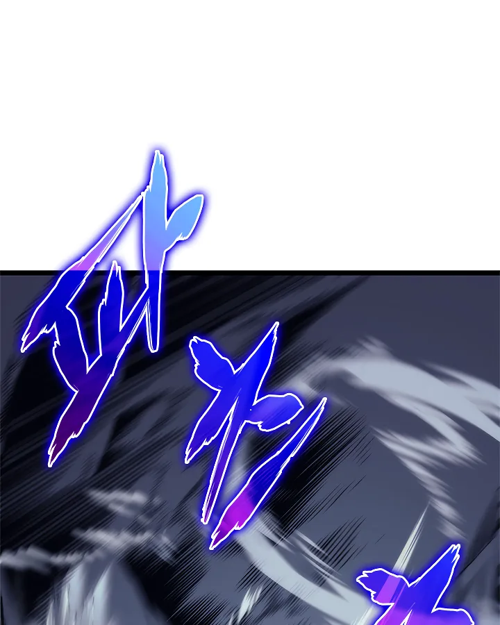 Solo Leveling Chapter 100 page 47