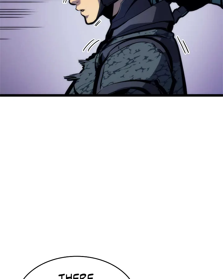 Solo Leveling Chapter 98 page 20