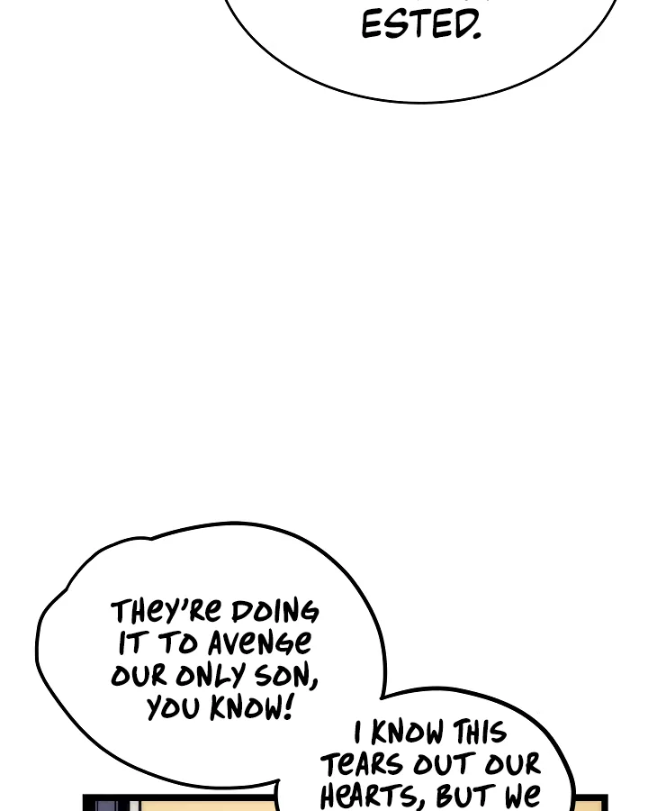 Solo Leveling Chapter 98 page 30