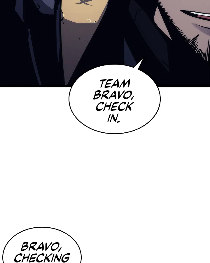 Solo Leveling Chapter 100 page 62