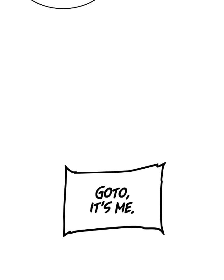Solo Leveling Chapter 100 page 68