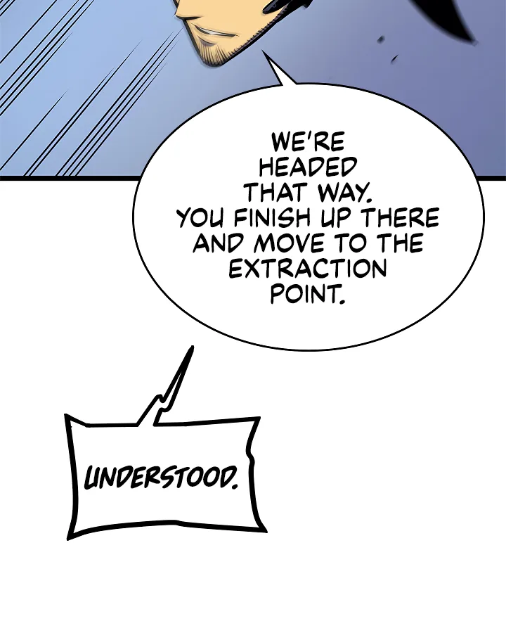 Solo Leveling Chapter 100 page 66