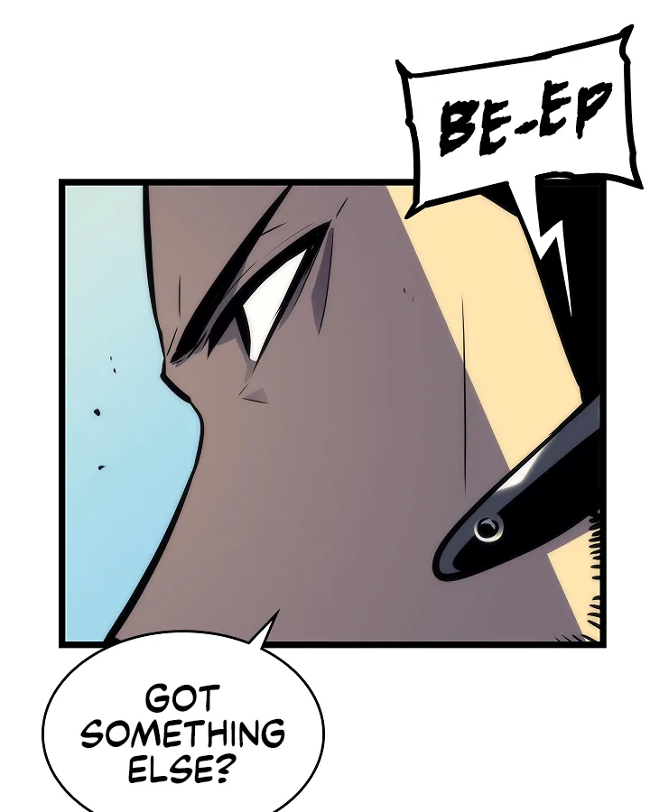 Solo Leveling Chapter 100 page 67
