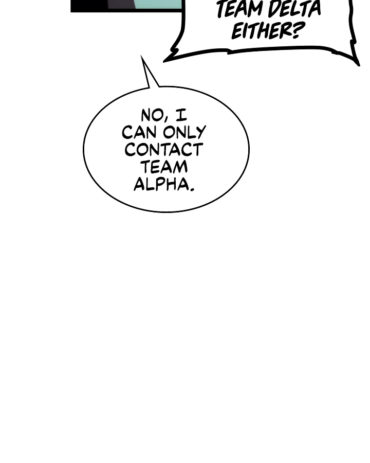 Solo Leveling Chapter 100 page 64