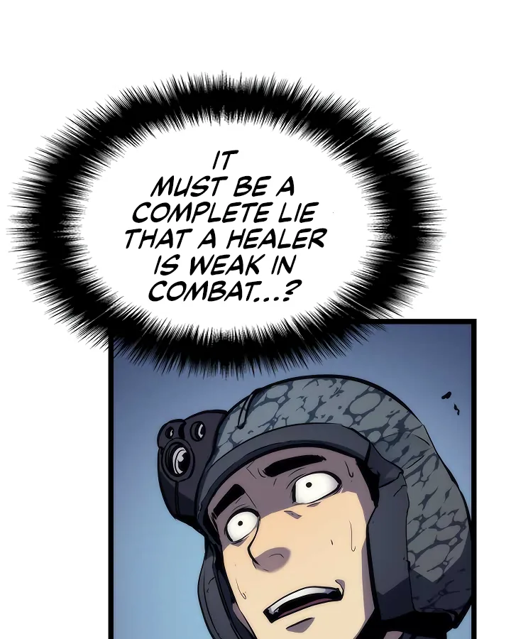Solo Leveling Chapter 98 page 24