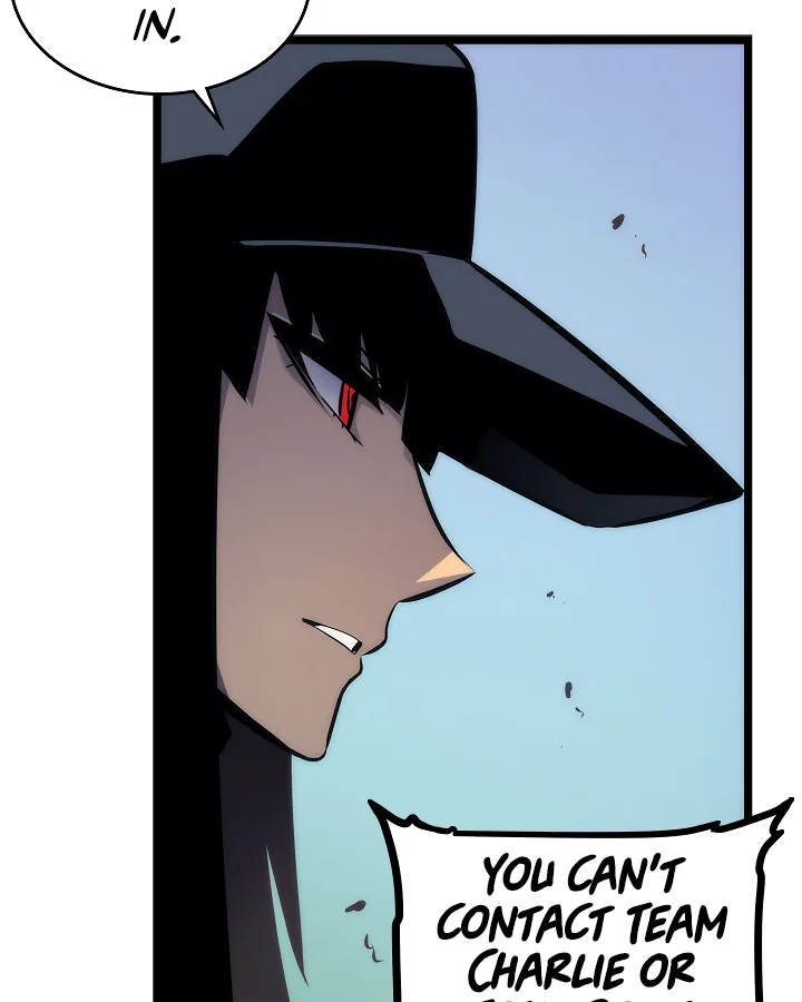 Solo Leveling Chapter 100 page 63