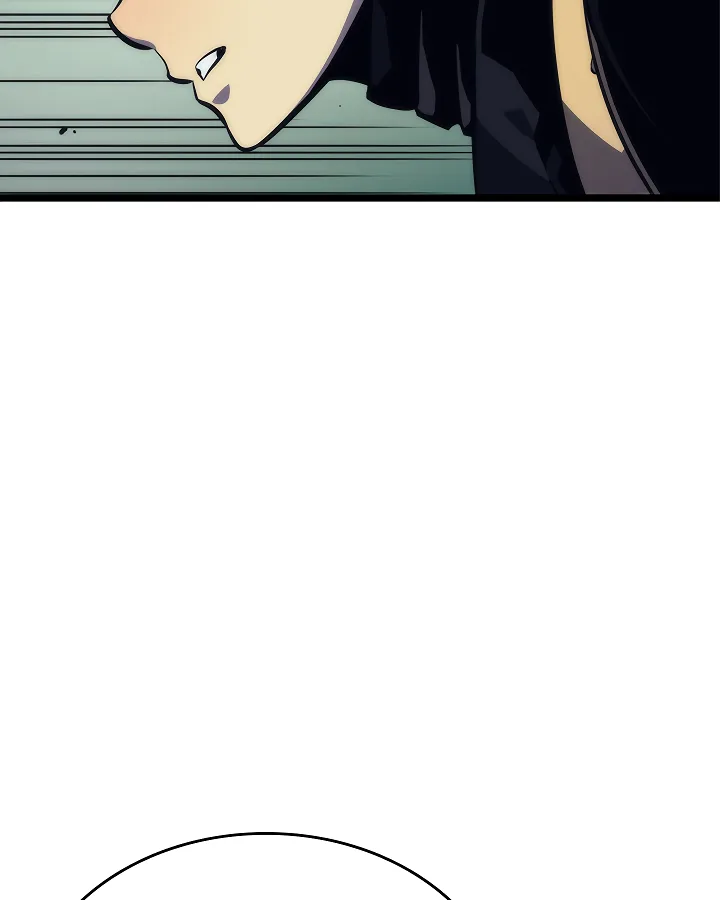 Solo Leveling Chapter 100 page 60