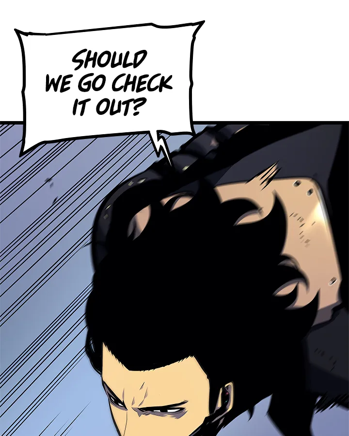 Solo Leveling Chapter 100 page 65