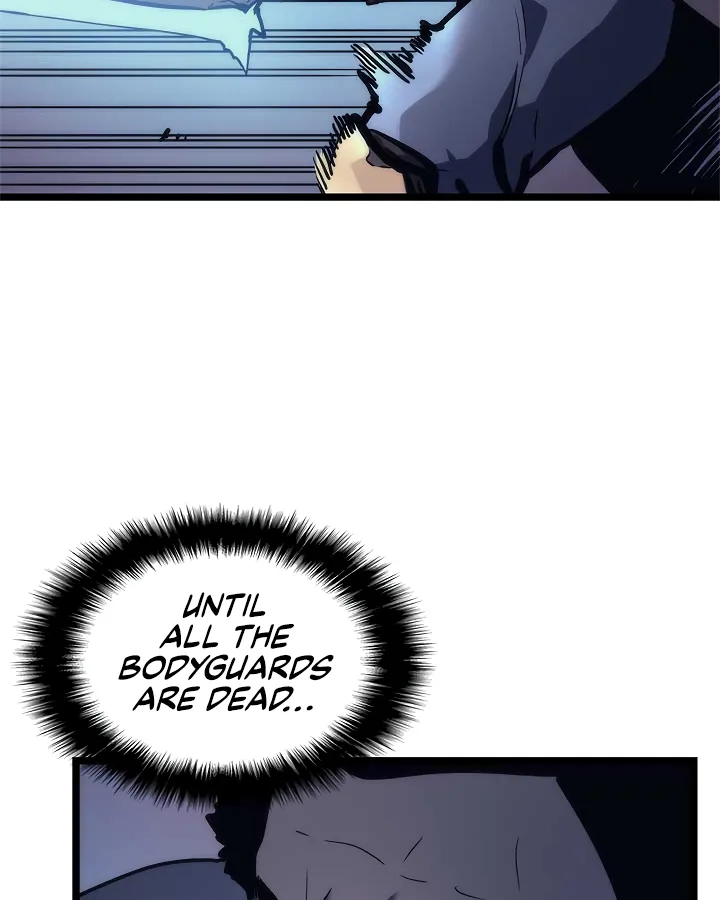 Solo Leveling Chapter 98 page 13