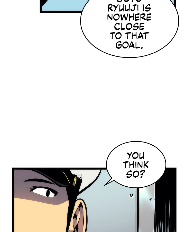 Solo Leveling Chapter 100 page 81