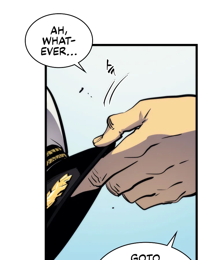 Solo Leveling Chapter 100 page 80