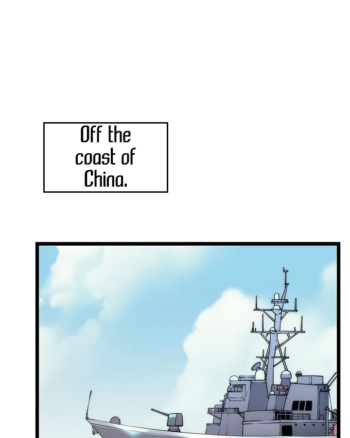 Solo Leveling Chapter 100 page 72