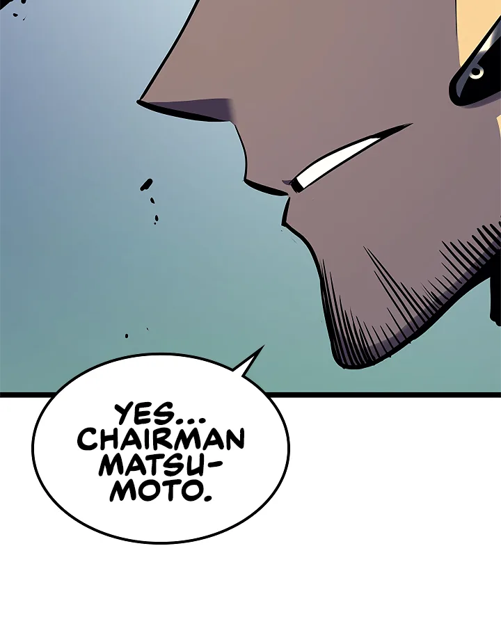Solo Leveling Chapter 100 page 70