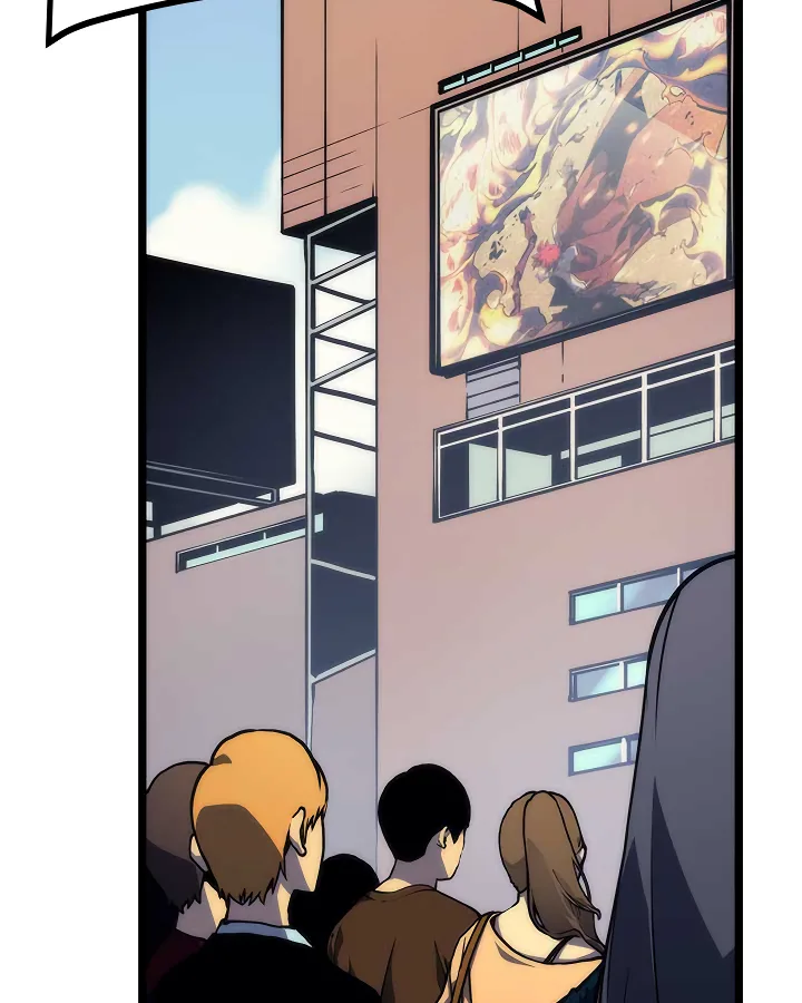 Solo Leveling Chapter 98 page 41