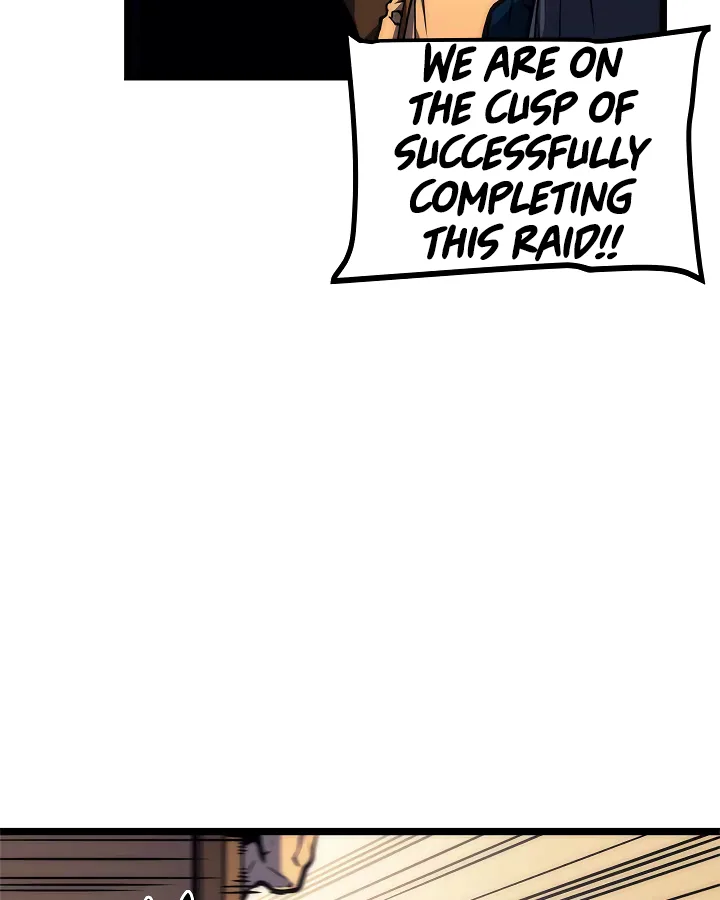 Solo Leveling Chapter 98 page 42