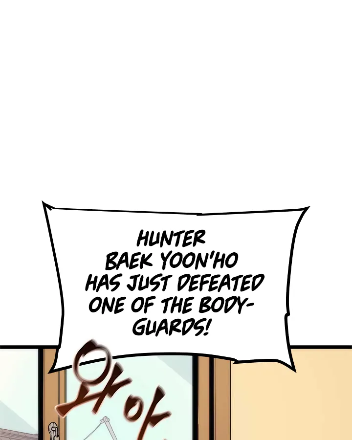 Solo Leveling Chapter 98 page 36