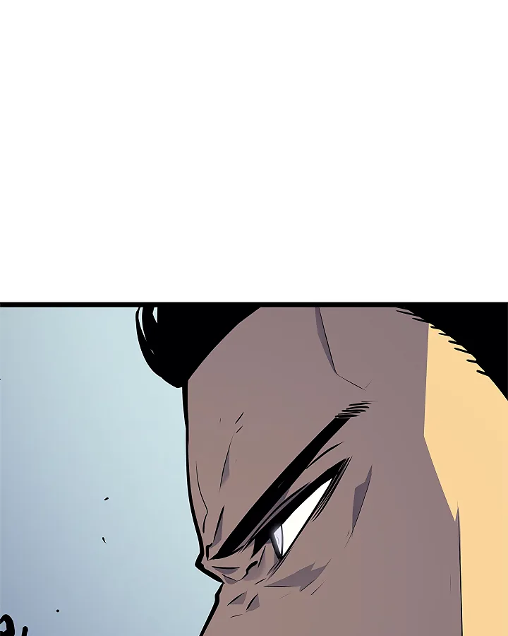 Solo Leveling Chapter 100 page 69