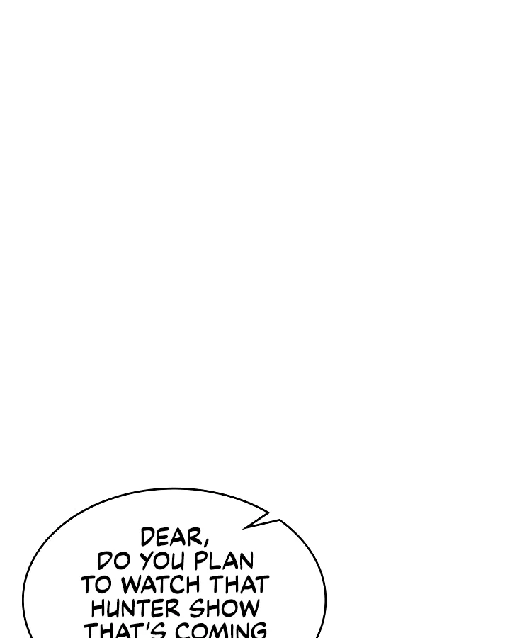 Solo Leveling Chapter 98 page 26