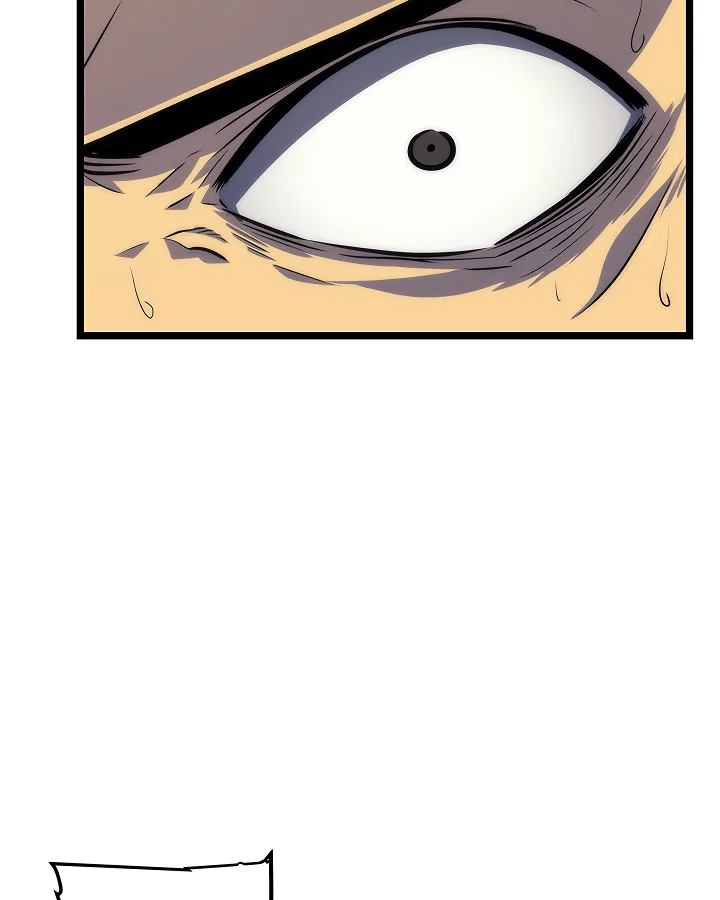 Solo Leveling Chapter 100 page 87