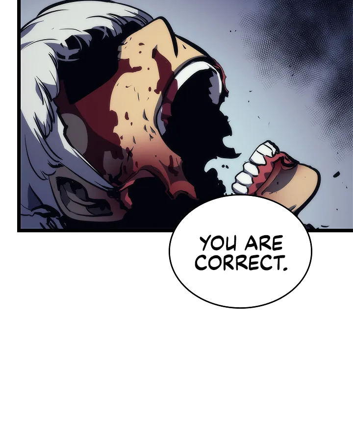 Solo Leveling Chapter 100 page 92