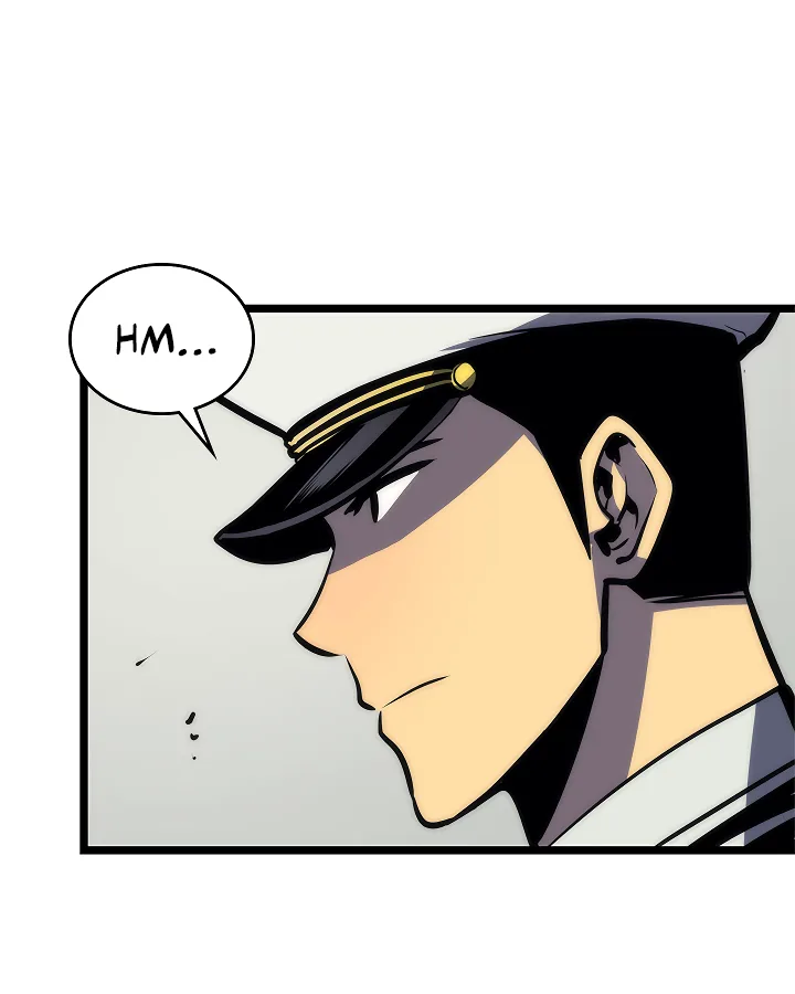 Solo Leveling Chapter 100 page 79