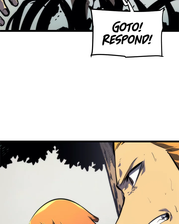 Solo Leveling Chapter 100 page 89