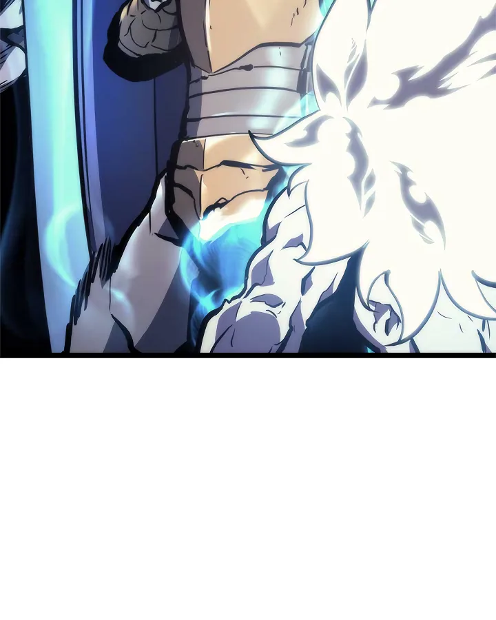 Solo Leveling Chapter 98 page 50
