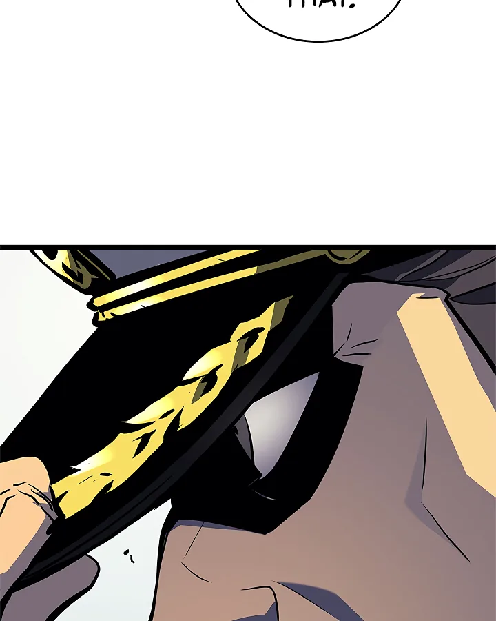 Solo Leveling Chapter 100 page 84