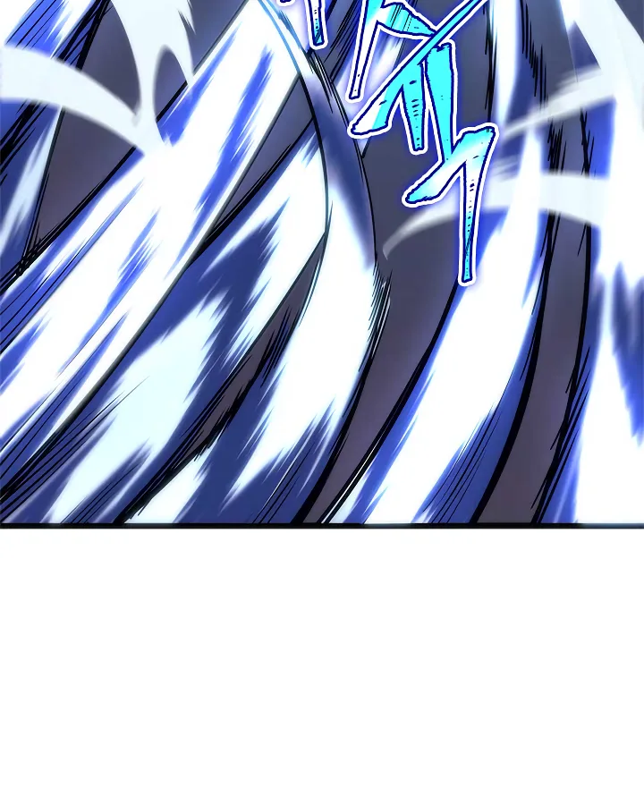 Solo Leveling Chapter 98 page 52