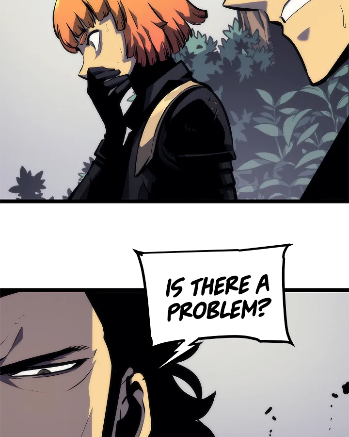 Solo Leveling Chapter 100 page 90