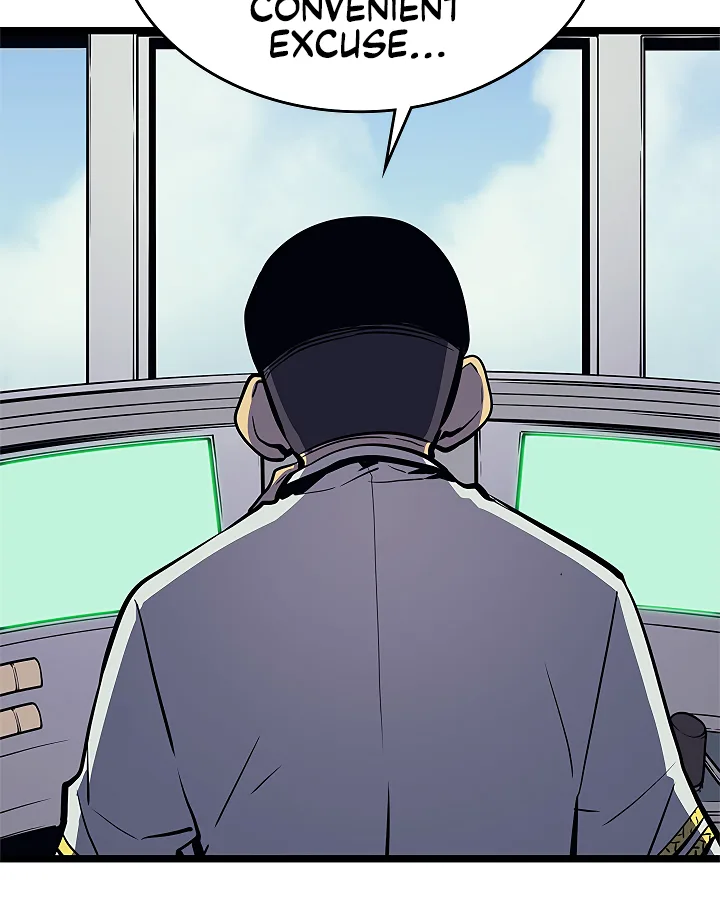 Solo Leveling Chapter 100 page 78