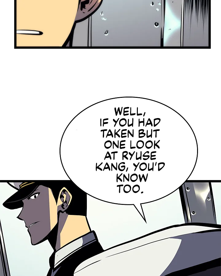 Solo Leveling Chapter 100 page 82