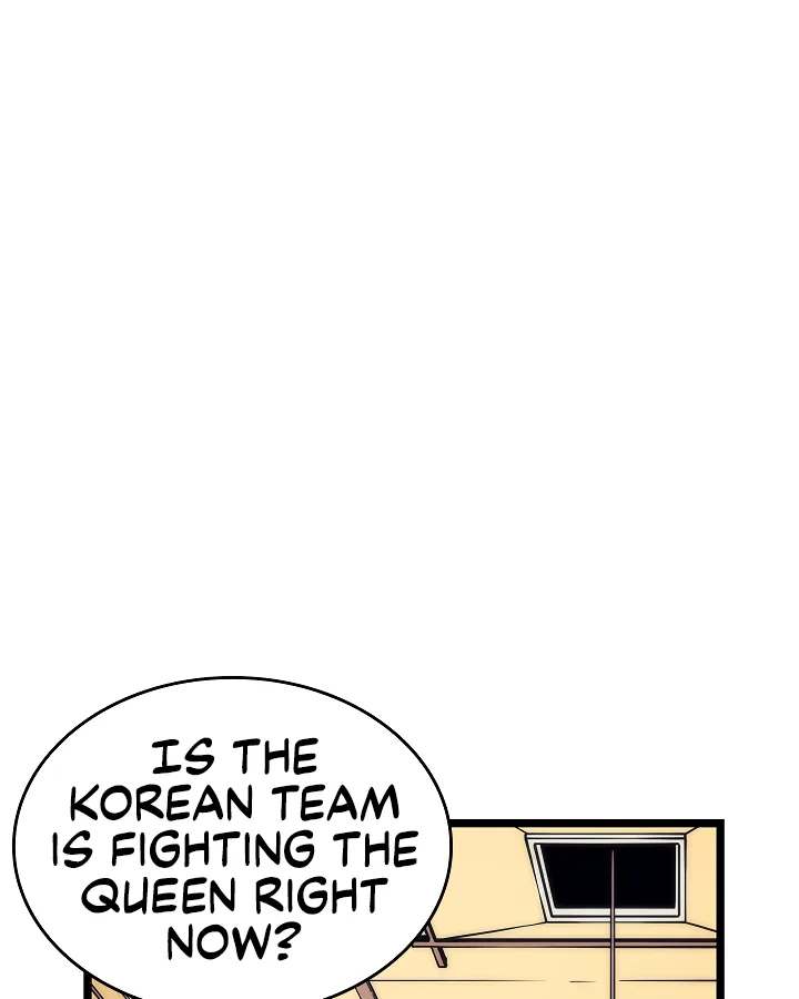 Solo Leveling Chapter 100 page 95
