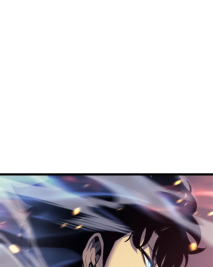 Solo Leveling Chapter 102 page 9