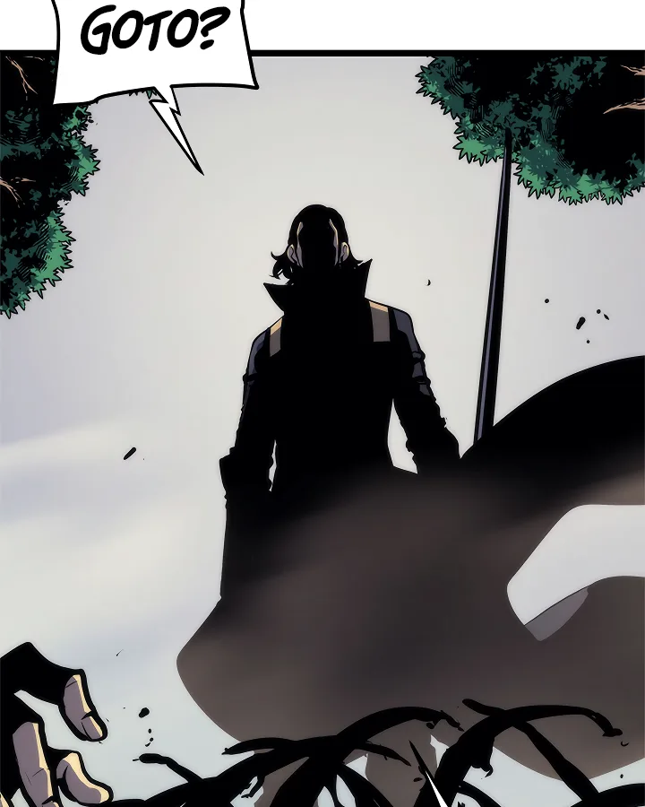 Solo Leveling Chapter 100 page 88