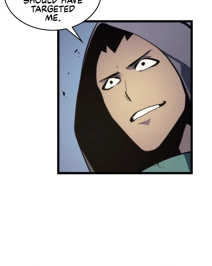 Solo Leveling Chapter 98 page 67