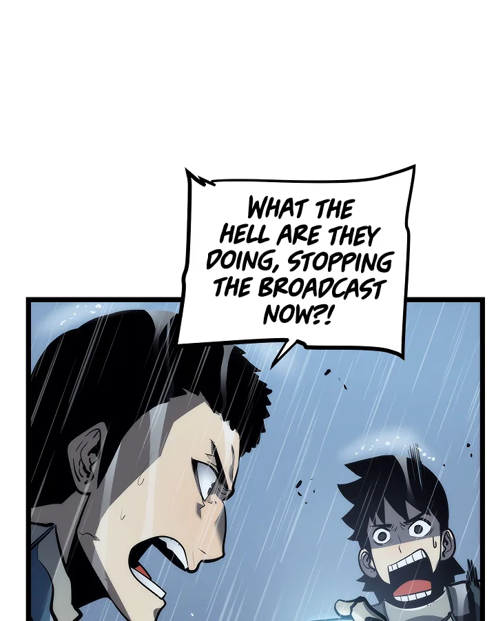 Solo Leveling Chapter 102 page 17