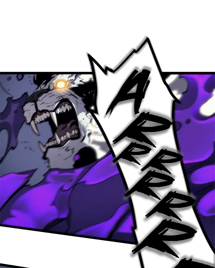 Solo Leveling Chapter 98 page 60