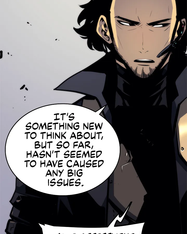 Solo Leveling Chapter 100 page 98