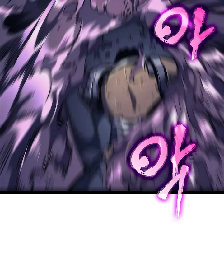 Solo Leveling Chapter 98 page 59