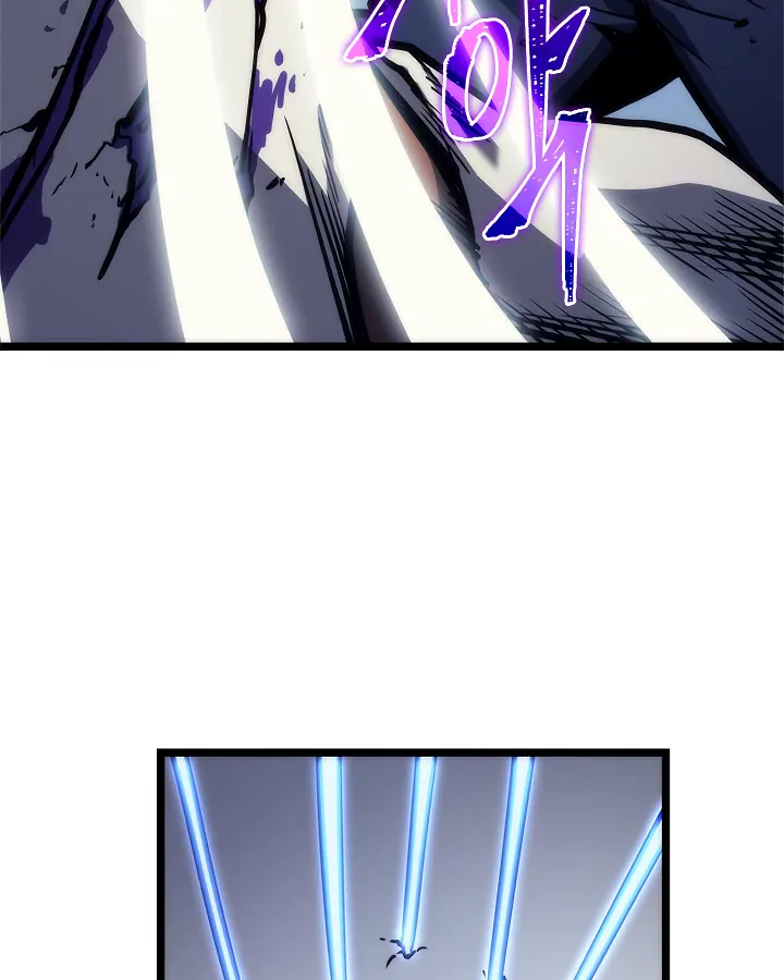 Solo Leveling Chapter 98 page 56