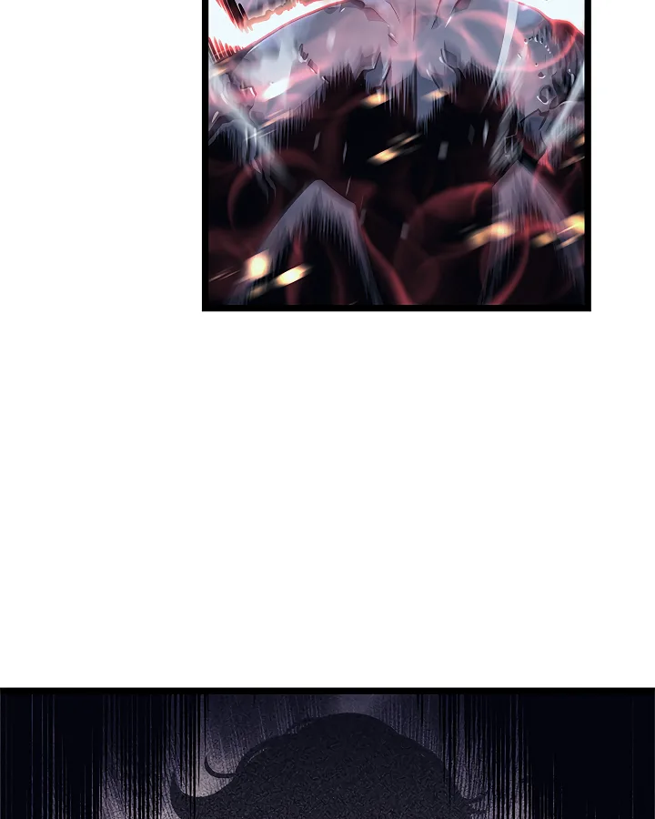 Solo Leveling Chapter 102 page 4