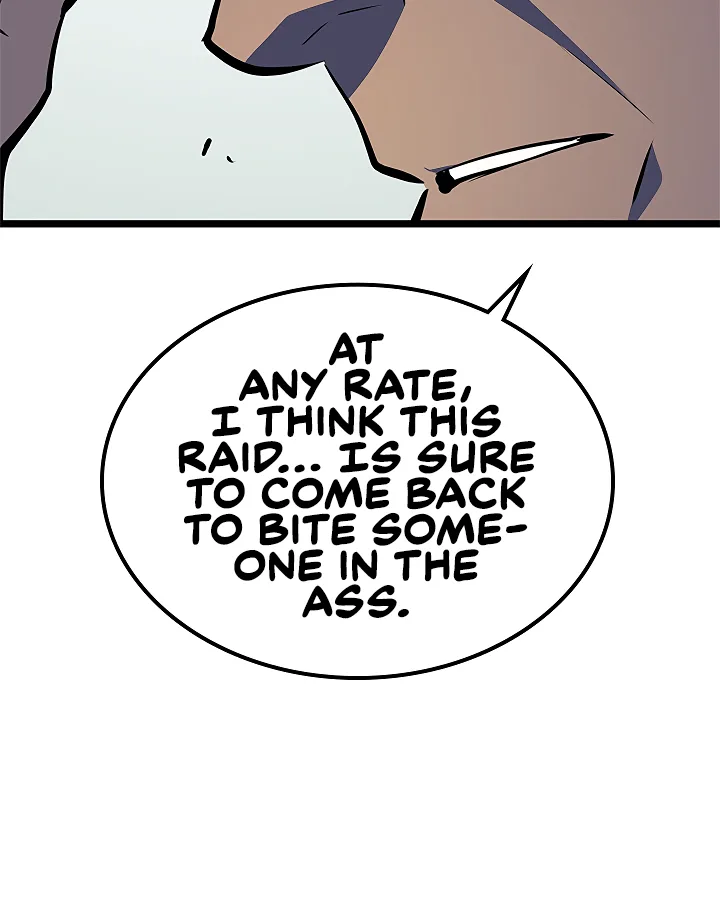 Solo Leveling Chapter 100 page 85